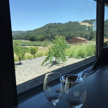The Wine Wrangler - Wine Tours Near Me The Wine Wrangler - Wine Tours Near Me