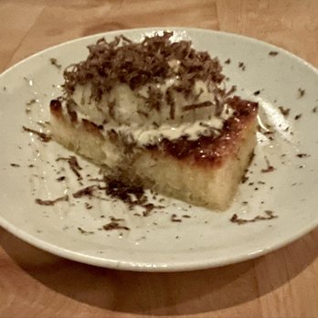 Kumiko - Truffle Milk Toast. - Japanese Near Me - Chicago, Illinois Kumiko - Truffle Milk Toast. - Japanese Near Me - Chicago, Illinois