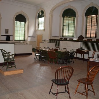 Independence Hall - Landmarks & Historical Buildings Near Me - Philadelphia, Pennsylvania Independence Hall - Landmarks & Historical Buildings Near Me - Philadelphia, Pennsylvania