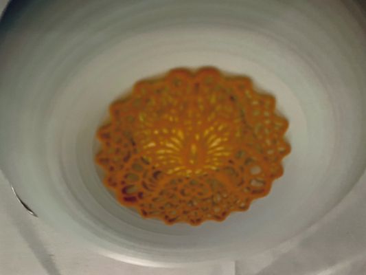 Restaurant Gordon Ramsay by null