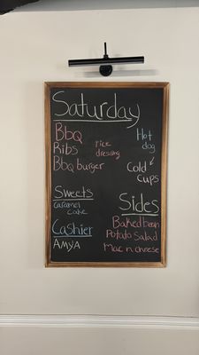 Menu photo 3 Chilli Black Grub Shop Lafayette, LA Menu photo 3 Chilli Black Grub Shop Lafayette, LA