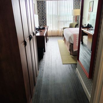 Graduate by Hilton Bloomington - Hotels Near Me - Bloomington, Indiana Graduate by Hilton Bloomington - Hotels Near Me - Bloomington, Indiana