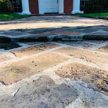 Mr. Sidewalk - Trip hazard - Masonry/Concrete Near Me Mr. Sidewalk - Trip hazard - Masonry/Concrete Near Me