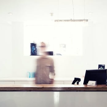 local B - Hair Salons Near Me - Montreal, Quebec local B - Hair Salons Near Me - Montreal, Quebec