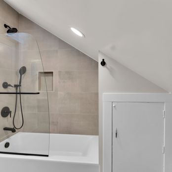 CD Remodeling - General Contractors Near Me - San Francisco, California