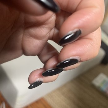 Lavender Nails & Spa - Nail Salons Near Me - Bayonne, New Jersey Lavender Nails & Spa - Nail Salons Near Me - Bayonne, New Jersey