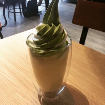 TSUJIRI Japanese Tea House - Coffee & Tea Near Me - Edmonton, Alberta