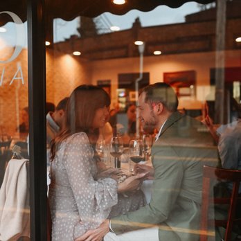 Solo Trattoria - Pizza Near Me - Freehold, New Jersey Solo Trattoria - Pizza Near Me - Freehold, New Jersey