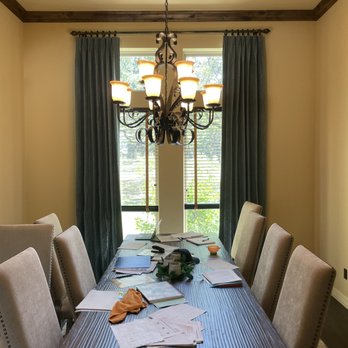 Blinds N Motion - Shades & Blinds Near Me - Boerne, Texas Blinds N Motion - Shades & Blinds Near Me - Boerne, Texas