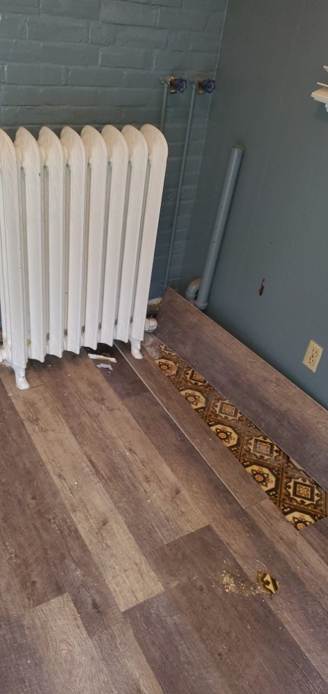 Slide of AK Handyman