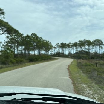 St George Island State Park - Parks Near Me - Eastpoint, Florida St George Island State Park - Parks Near Me - Eastpoint, Florida