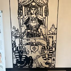 House of Intuition - Midtown