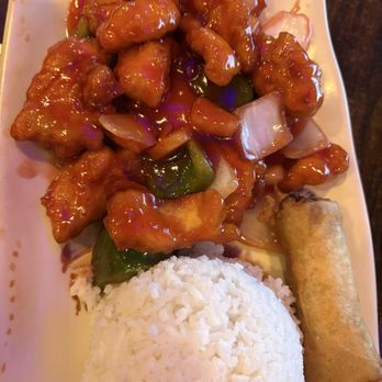 Thai Hut Restaurant - Thai Near Me - San Antonio, Texas Thai Hut Restaurant - Thai Near Me - San Antonio, Texas