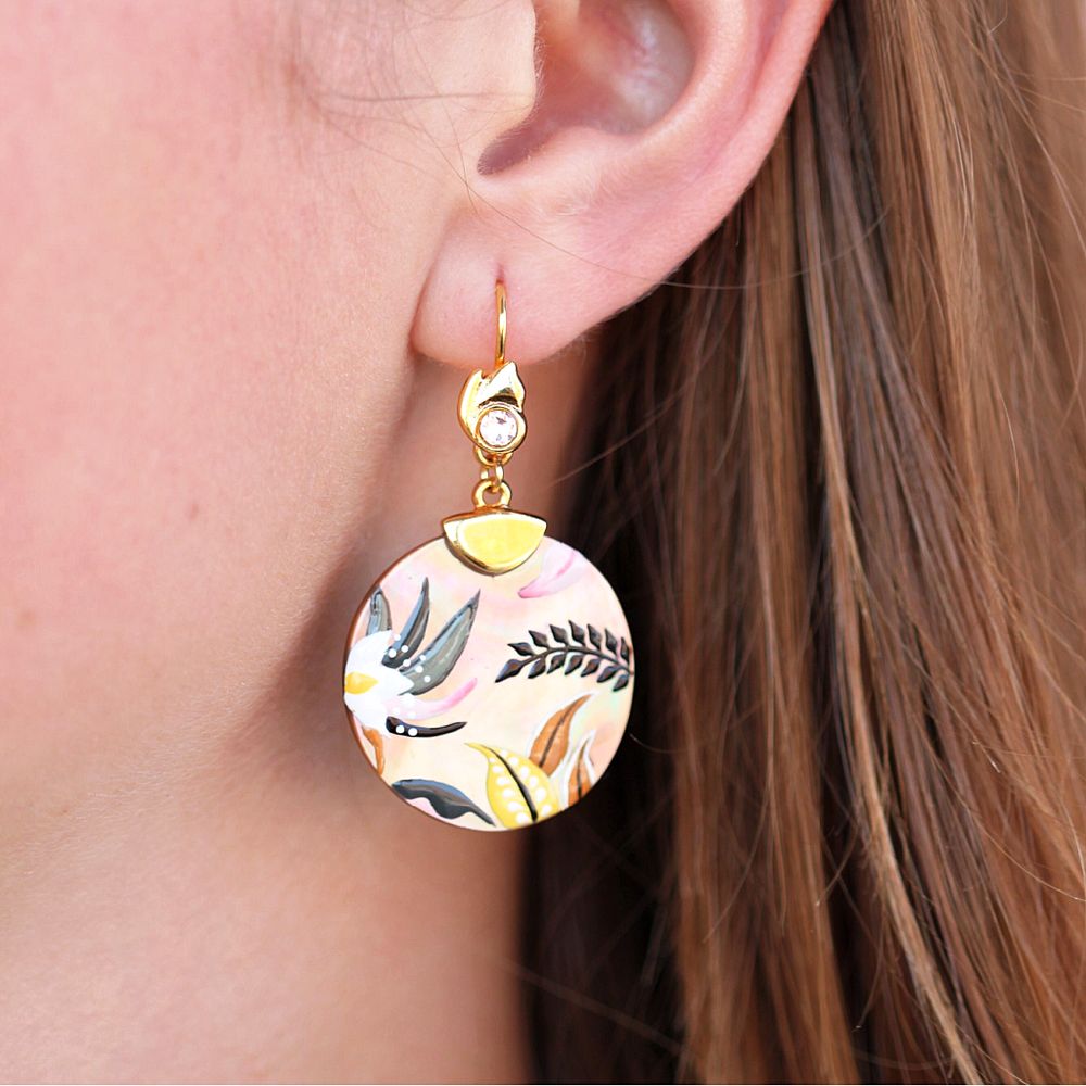 COCO AND DUCKIE Updated August 2024 60 Photos 12 N Holland St