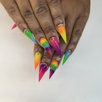 Alchemist Nail Spa - Nail Salons Near Me - Virginia Beach, Virginia Alchemist Nail Spa - Nail Salons Near Me - Virginia Beach, Virginia