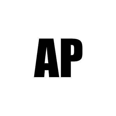 Anfinson Plumbing Logo