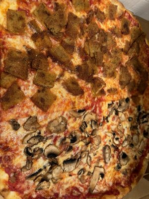 Boynton Pizza by null