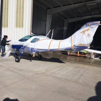 Citywide Towing - Airplanes - Towing Near Me Citywide Towing - Airplanes - Towing Near Me