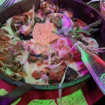 Kalaveras - Queso Fundido - Breakfast & Brunch Near Me - Newport Beach, California