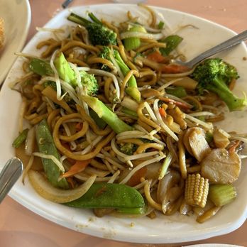 Best Hong Kong Dining - Chow mein - Chinese Near Me - Mesa, Arizona Best Hong Kong Dining - Chow mein - Chinese Near Me - Mesa, Arizona