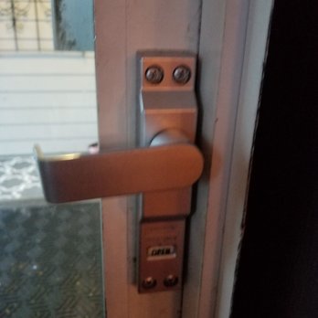 Elite Lock & Safe - Keys & Locksmiths Near Me - Monroe, Washington Elite Lock & Safe - Keys & Locksmiths Near Me - Monroe, Washington