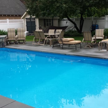 Marks Pools & Service - Pool & Hot Tub Service Near Me - Mechanicville, New York Marks Pools & Service - Pool & Hot Tub Service Near Me - Mechanicville, New York