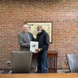 Cotton Duck Title Company
