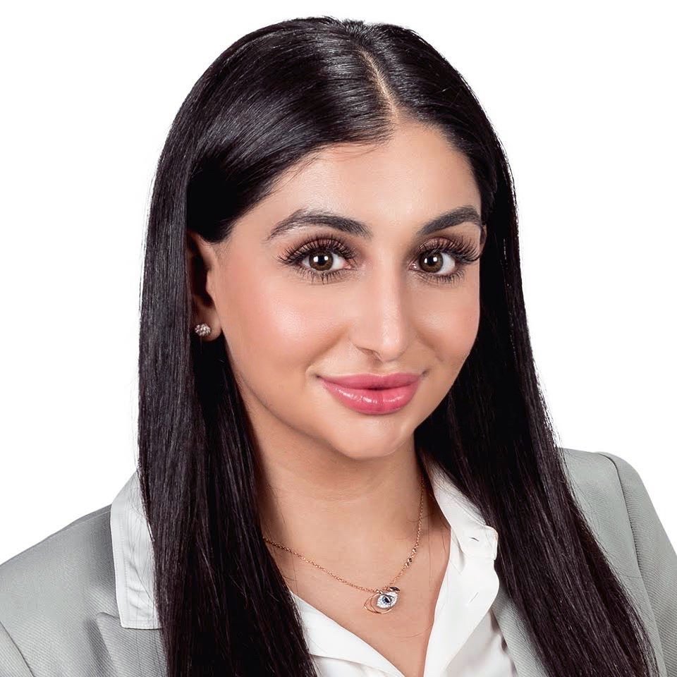 RAJNEESH BATTH REALTY CONCEPTS Updated September 2024 565