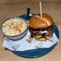 Photo of Buck Tui BBQ