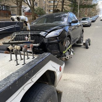 Allstown Towing service - Towing Near Me Allstown Towing service - Towing Near Me