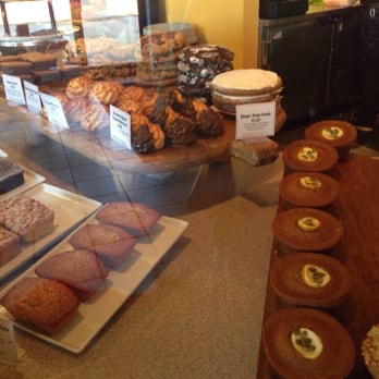 Eli's Cheesecake - Pastries - Desserts Near Me - Chicago, Illinois Eli's Cheesecake - Pastries - Desserts Near Me - Chicago, Illinois