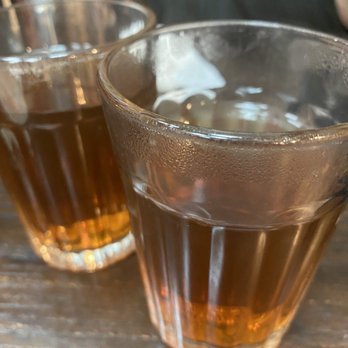 An Khang Mi Gia - Hot Tea - Vietnamese Near Me - San Jose, California An Khang Mi Gia - Hot Tea - Vietnamese Near Me - San Jose, California