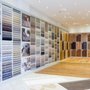 Photo of Fulham & Chelsea Flooring
