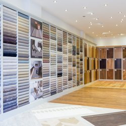 Fulham & Chelsea Flooring
