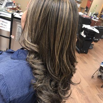 Kapolei Salon - Hair done by Moon - Hair Salons Near Me - Kapolei, Hawaii Kapolei Salon - Hair done by Moon - Hair Salons Near Me - Kapolei, Hawaii