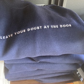 Bitty & Beau's Coffee - merch - Coffee & Tea Near Me - Houston, Texas