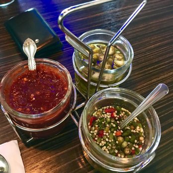Thai Bite - THAI BITE, Aliso Viejo, CA! Their SPICY Sauces! - Thai Near Me - Aliso Viejo, California Thai Bite - THAI BITE, Aliso Viejo, CA! Their SPICY Sauces! - Thai Near Me - Aliso Viejo, California