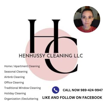 Henhussy Cleaning - Home Cleaning Near Me Henhussy Cleaning - Home Cleaning Near Me