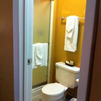 The Anchorage Downtown Hotel - The loo - Hotels Near Me - Anchorage, Alaska The Anchorage Downtown Hotel - The loo - Hotels Near Me - Anchorage, Alaska