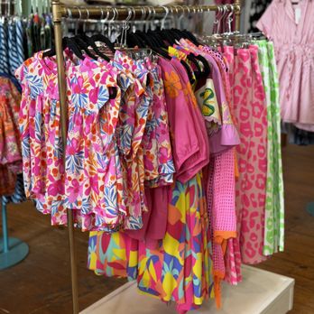 Turquoise Door Boutique - Accessories Near Me - Tomball, Texas Turquoise Door Boutique - Accessories Near Me - Tomball, Texas