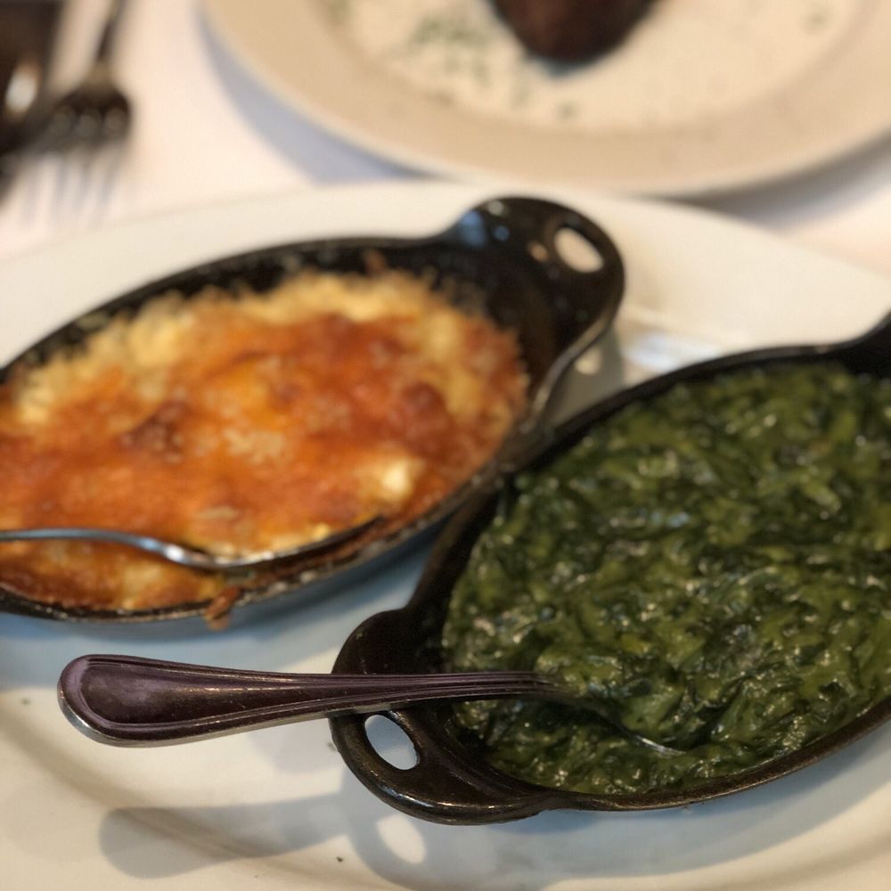 The Best 10 Steakhouses near Grand Central Terminal in New York, NY - Yelp