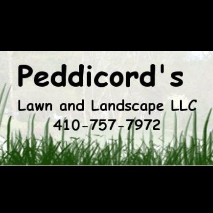 Peddicord's Lawn & Landscaping - tree service in Annapolis, MD