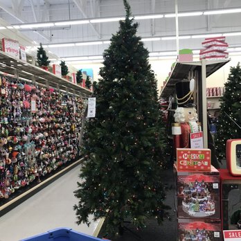 Hobby Lobby - Arts & Crafts Near Me - Dubuque, Iowa