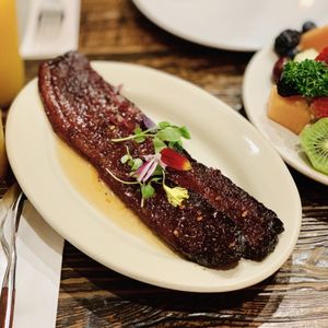 Taylor Street Coffee Shop on Yelp