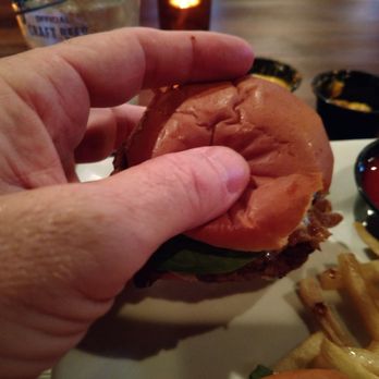 Nosh Wine Lounge - One bite and gone forever. :-( - Wine Bars Near Me - Omaha, Nebraska