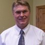 Gauthier Chiropractic & Wellness Center