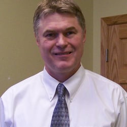 Gauthier Chiropractic & Wellness Center - Dr. Gauthier
