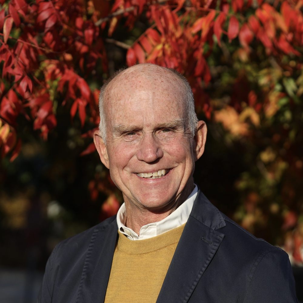 WALT HEIL DAVID LYNG Contact Agent Real Estate Agents 5522