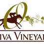 Photo of Oliva Vineyards