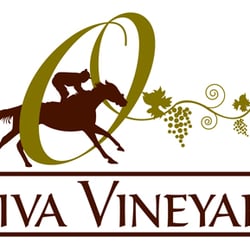Oliva Vineyards